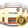ColComplex