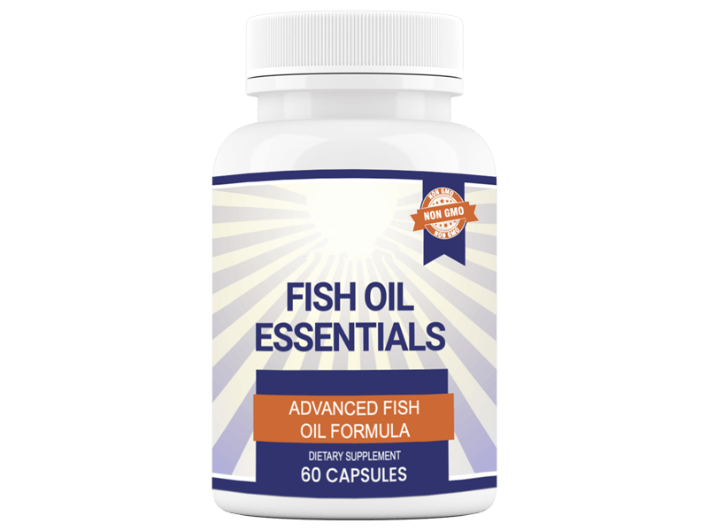 Fish-Oil-Essentials-1-Bottle