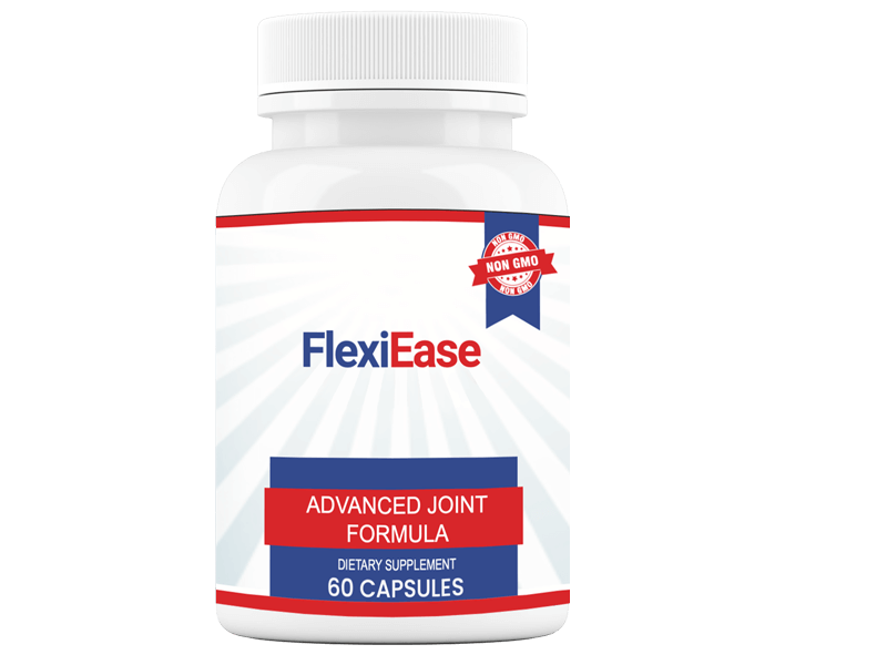 FlexiEase-1-Bottle