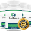 GutRegen