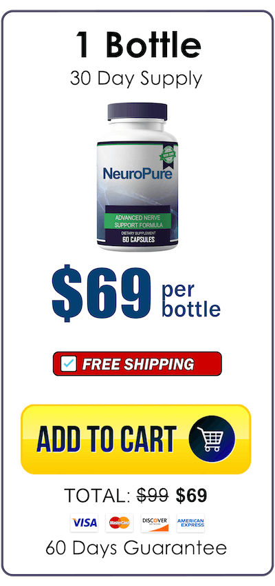 NeuroPure