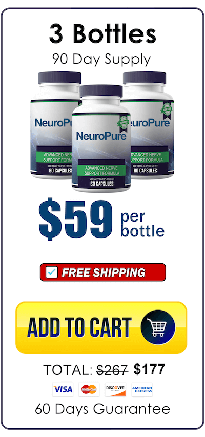NeuroPure