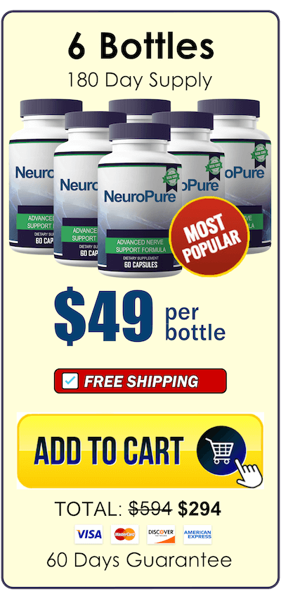 NeuroPure