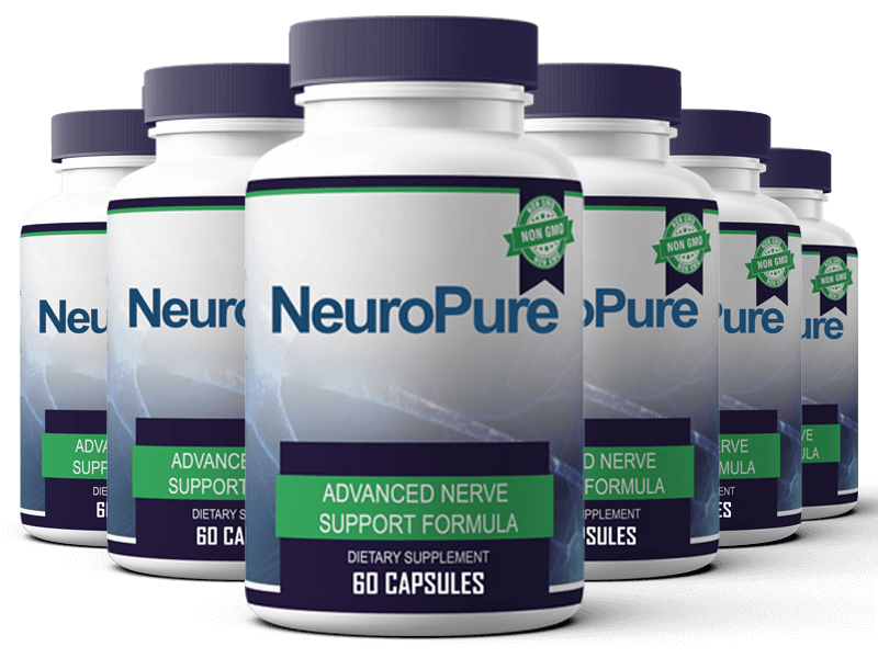 NeuroPure