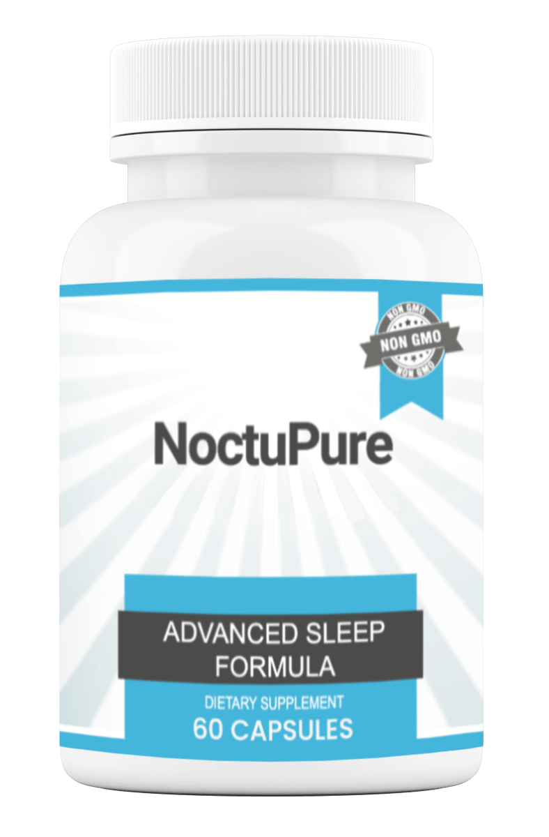 NoctuPure-1-Bottle