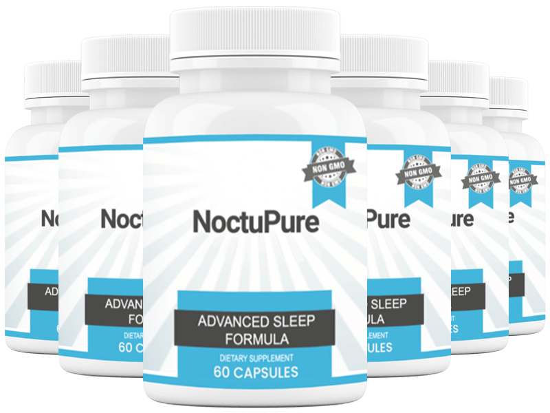 NoctuPure