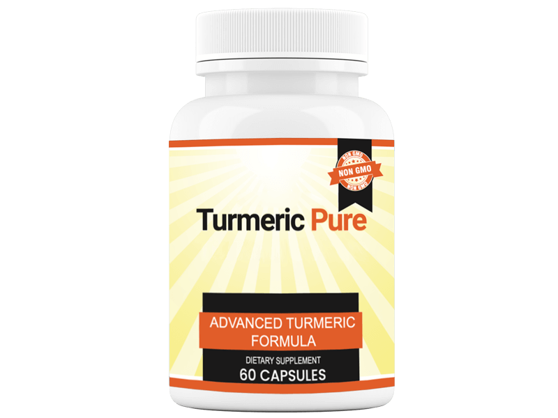 Turmeric-Pure-1-Bottle
