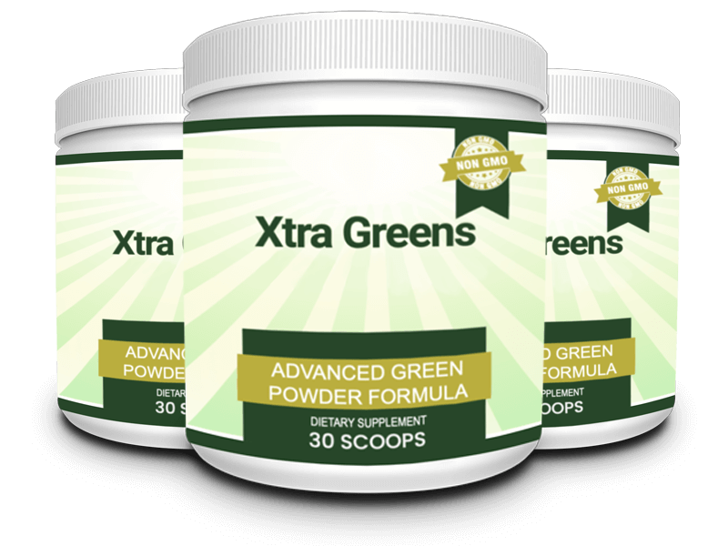 Xtra-Greens-3-Bottles