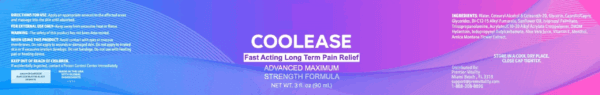 CoolEase - Image 2