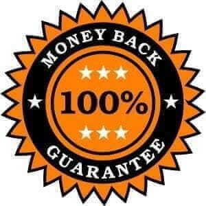 100-guarantee-badge