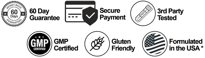 60-Secure-Lab-GMP-Gluten-USA-Mobile-Version