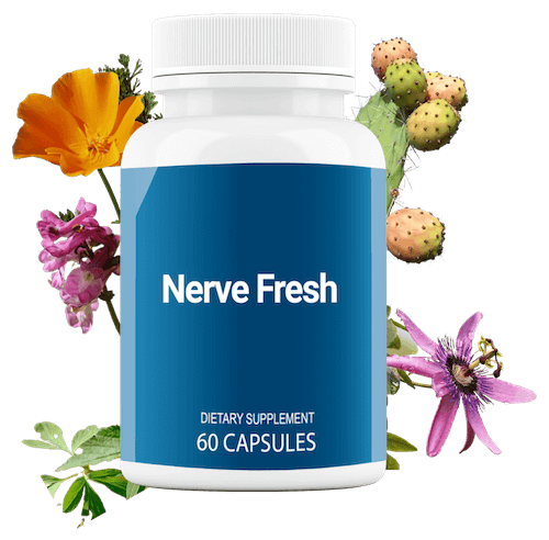 Bottle-with-Ingredients