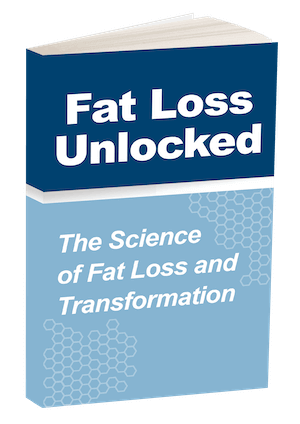 Fat-Loss-Unlocked-The-Science-of-Fat-Loss-and-Transformation-E-Book