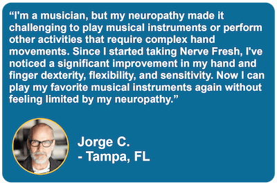 Jorge-C-Testimonial-Nerve-Fresh
