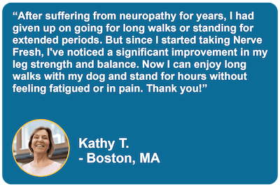 Kathy-T-Testimonial-Nerve-Fresh