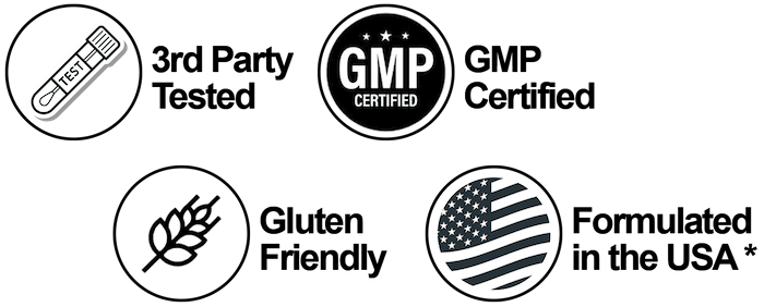 Lab-GMP-Gluten-USA-Mobile-Version