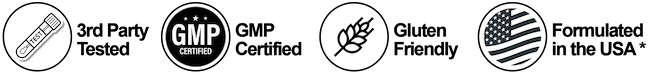 Lab-GMP-Gluten-USA