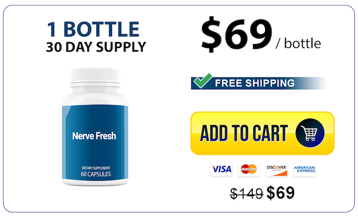 Nerve-Fresh-1-Bottle-Add-To-Cart-Mobile-v2_no-logo-1-