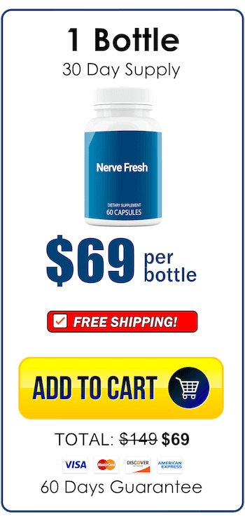 Nerve-Fresh-1-Bottle-Add-To-Cart-v2_no-logo