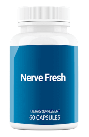 Nerve-Fresh-1-Bottle_no-logo