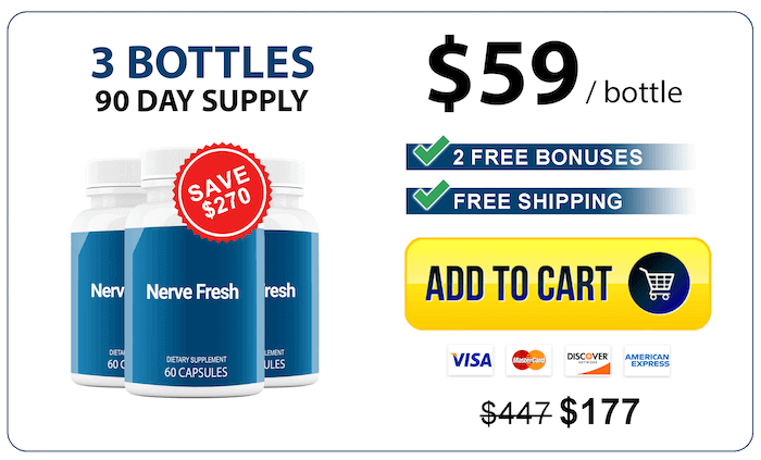 Nerve-Fresh-3-Bottles-Add-To-Cart-Mobile-v2_no-logo-1-