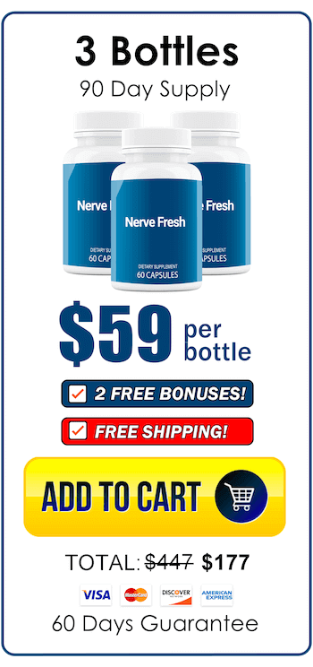 Nerve-Fresh-3-Bottles-Add-To-Cart-v2_no-logo