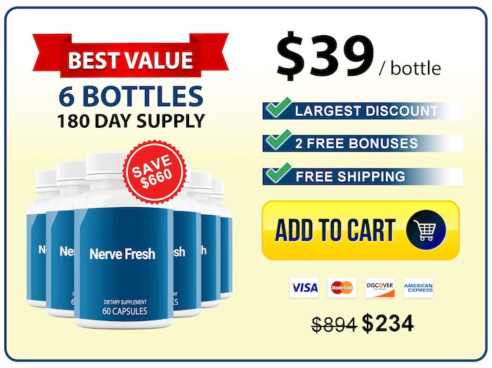 Nerve-Fresh-6-Bottles-Add-To-Cart-Mobile-v2_no-logo-1-