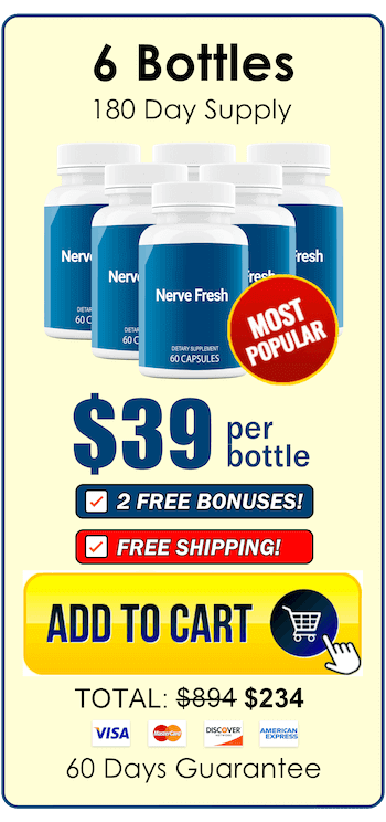 Nerve-Fresh-6-Bottles-Add-To-Cart-v2_no-logo