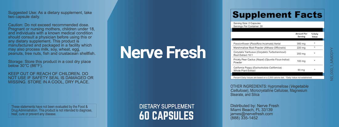 Nerve-Fresh-Label-UST-No-Logo
