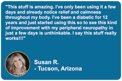 Susan-R-Testimonial-Nerve-Fresh