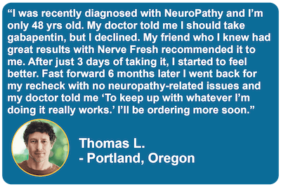 Thomas-L-Testimonial-Nerve-Fresh