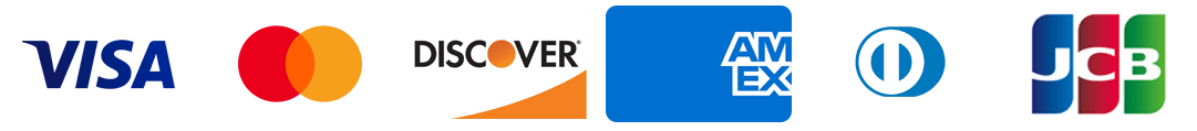 VISA-MasterCard-Discover-American-Express-Diners-Club-JCB